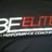 BeElite1's profile image