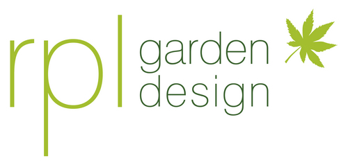 rplgardendesign's profile picture. I am an up and coming garden designer, magazine writer and blogger checkout my blog  at http://t.co/i8ocxJnfVt