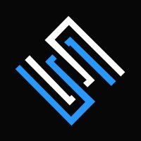 Stake Service (@stakeservice) 's Twitter Profile Photo Stake Service (@stakeservice) 's Twitter Profile Photo