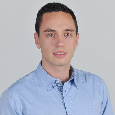 Marko Mihajlovic Profile