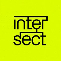 intersect (@thisisintersect) 's Twitter Profile
