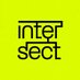 intersect (@thisisintersect) Twitter profile photo intersect (@thisisintersect) Twitter profile photo
