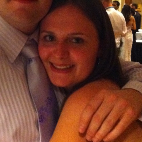 GemsHenDo's profile picture. official twitter account for @gemms2000 's upcoming hen do