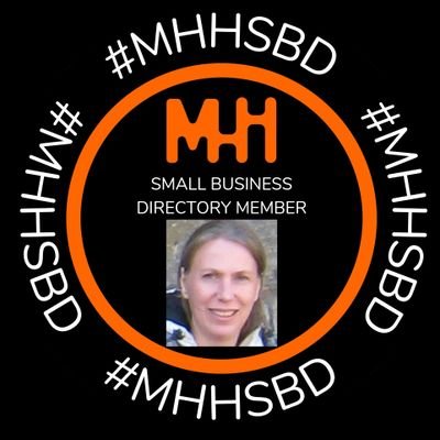 Indiedyer, pattern maker, knitter and crazy yarn lady. #MHHSBD

 https://t.co/FjonLjXe4f