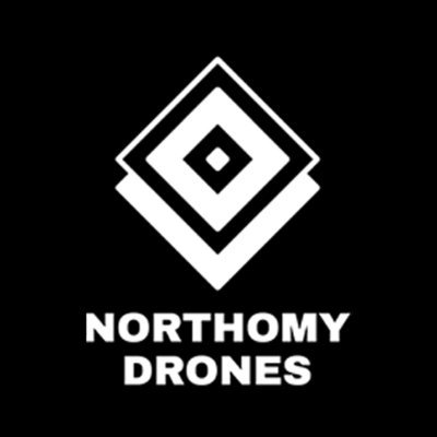 Somos una tienda online de DRONES que satisface todas tus necesidades de drones domésticos y comerciales.
📍 Barcelona