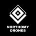 Northomy Drones (@northomy) Twitter profile photo Northomy Drones (@northomy) Twitter profile photo