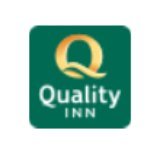 Quality Inn Hotel in Farmington MO is located near  Farmington Water Park. Book Hotels in Farmington, Missouri for spacious accommodations.