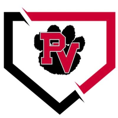 PikeView's profile picture. Home Of State Runners Up (2016) 2x Coppinger Champions (15’,16’) 2x Regional Champions (15’,16’) 9x Sectional Champions (02’,04’,05’,07’,11’,13’,14’,15’,16’)