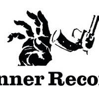GunnerRecords (@gunner_records) 's Twitter Profile