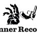 GunnerRecords (@gunner_records) Twitter profile photo GunnerRecords (@gunner_records) Twitter profile photo