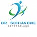 Leonardo Schiavone (@docschiavone) Twitter profile photo Leonardo Schiavone (@docschiavone) Twitter profile photo