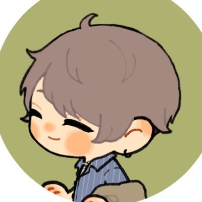Zaki🌻さんのプロフィール画像