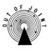 Out Of Joint Records (@outofjointrecs) Twitter profile photo