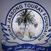 Sheikh Jasong Touray (@jasongsheikh) Twitter profile photo Sheikh Jasong Touray (@jasongsheikh) Twitter profile photo