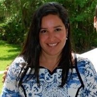 Maria (@mariabracho) 's Twitter Profile