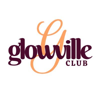 GlowVilleClub's profile picture. The GlowVille Club for Social Media Marketing.
iCreate - iTeach.
Marketing Strategy - Content Marketing - SEO.