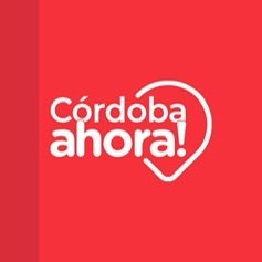 #CordobaAhora
Noticias, análisis y postales de Córdoba
