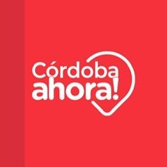 #CordobaAhora
Noticias, análisis y postales de Córdoba