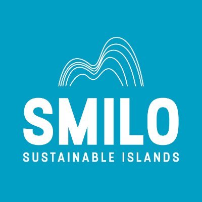 Supporting small #Islands around the world towards #sustainability #biodiversity #water #energytransition #wastemanagement #governance