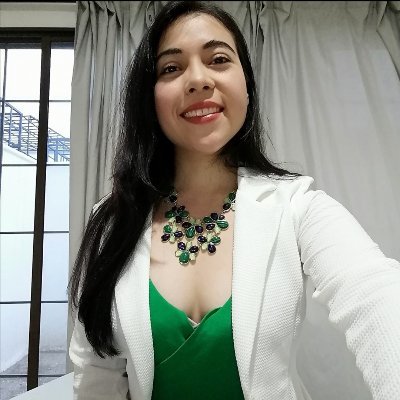@AntoRmzM