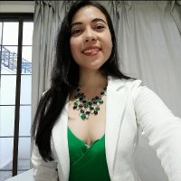 Maria Antonieta Ramirez-Morales (@antormzm) 's Twitter Profile