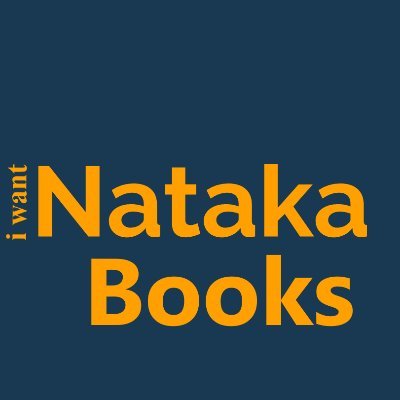 A space to discuss ideas, encourage reading, support learning and promote books by authors of African origin globally #AfricanLiterature #BookReviews #Books