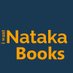 Nataka Books | Reviews | Distribution | Bookstore (@natakabooks) Twitter profile photo