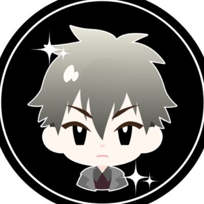 chirochiro_blog's profile picture. 福岡県🌱衣料業界18年🌱未経験から、WEB制作スタート🌱#codolife5期 第二の人生をゆっくりと生きる為、 頑張る40代です。