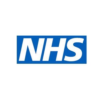 NHS EngIand ➐ Profile