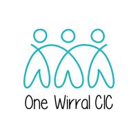 One Wirral CIC(@OneWirralCIC) 's Twitter Profile Photo