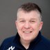John Evans (@evansabove99) Twitter profile photo John Evans (@evansabove99) Twitter profile photo