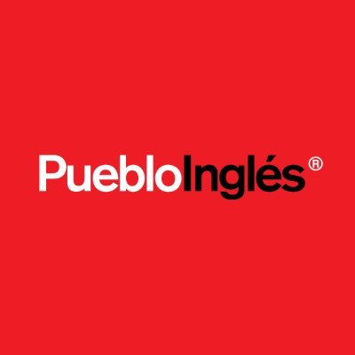 Cursos intensivos de inglés. Inglés para profesionales. El auténtico Pueblo Inglés. Un lugar donde aprender idiomas de forma natural con nativos ¡Súmate!