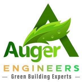 AugerEngineers Profile Picture