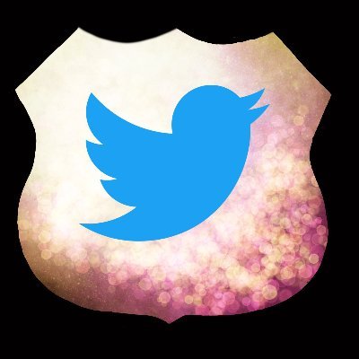 Please note that direct tweets via the school are representative of our school ethos and goals, however, any comments made are not the views of the school.