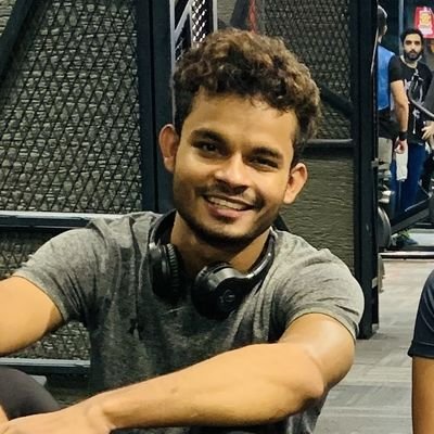 cyril_lo0's profile picture. 