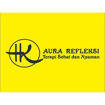 PIJATSOLO__'s profile picture. Terapis Pria dan Wanita 
On Call 24 jam | OPEN KIOS 09:00-21:00 |
ORDER / TESTIMONI dll klik link di bio kami

#pijatsolo #pijatpanggilansolo #pijatsolo24jam,