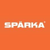 SPARKA (@sparka_uk) 's Twitter Profile