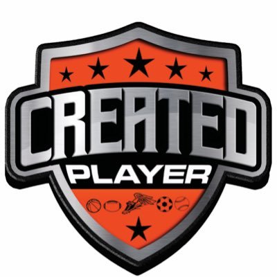 createdplayer21 Profile Picture