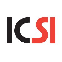 Int'l Coalition for Sustainable Infrastructure (@sust_coalition) 's Twitter Profile Photo Int'l Coalition for Sustainable Infrastructure (@sust_coalition) 's Twitter Profile Photo