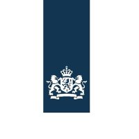NCAB (@ncab_nl) 's Twitter Profile Photo NCAB (@ncab_nl) 's Twitter Profile Photo
