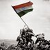 ketan patel (@ketanramani21) Twitter profile photo ketan patel (@ketanramani21) Twitter profile photo