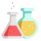 We provide straight and forward drug education free from bias.
Buy legal research chemicals USA
https://t.co/3hjdMeaPk5
#2c-e #researchchemicals 
Wickr: vendorrc