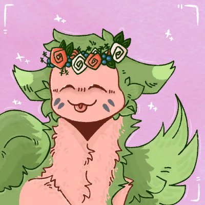 Melondicaさんのプロフィール画像