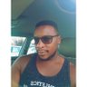 GENERAL_TSAR's profile picture. SED📚ESD🎓PROJECT MANAGEMENT👨🏾‍🎓|| 💈STAKEHOLDER ⏳ @NWUPukkie| Groundforce| radically clear| humble and loving|| 🥰Bae’s Person😍