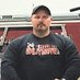Mike McCabe (@mikemccabe1974) Twitter profile photo Mike McCabe (@mikemccabe1974) Twitter profile photo