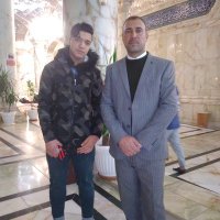 Haider (@haider16040121) Twitter profile photo