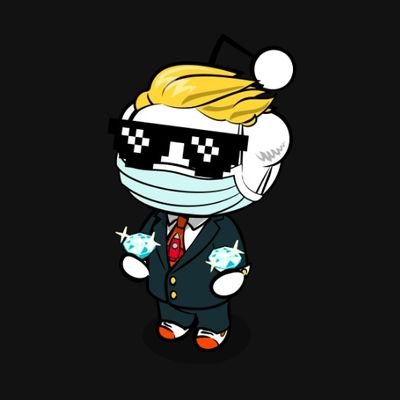 Jedsation1's profile picture. Likes: Travel, Fitness, Music, Arts, Tech
Dislikes: Vegetables