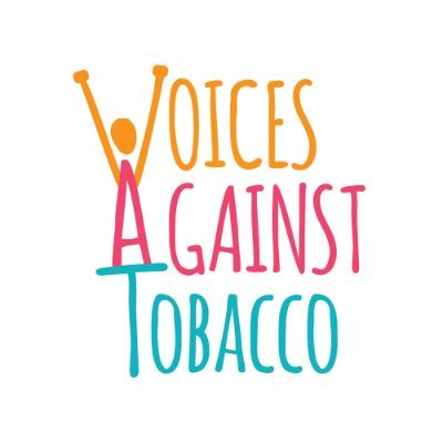 Voices Against Tobacco is an initiative aimed at controlling tobacco use and empowering Pakistan’s youth to take ownership of their health and future.