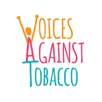 VaTobacco Profile Picture