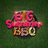 The Big Summer BBQ (@bigsummerbbq) 's Twitter Profile